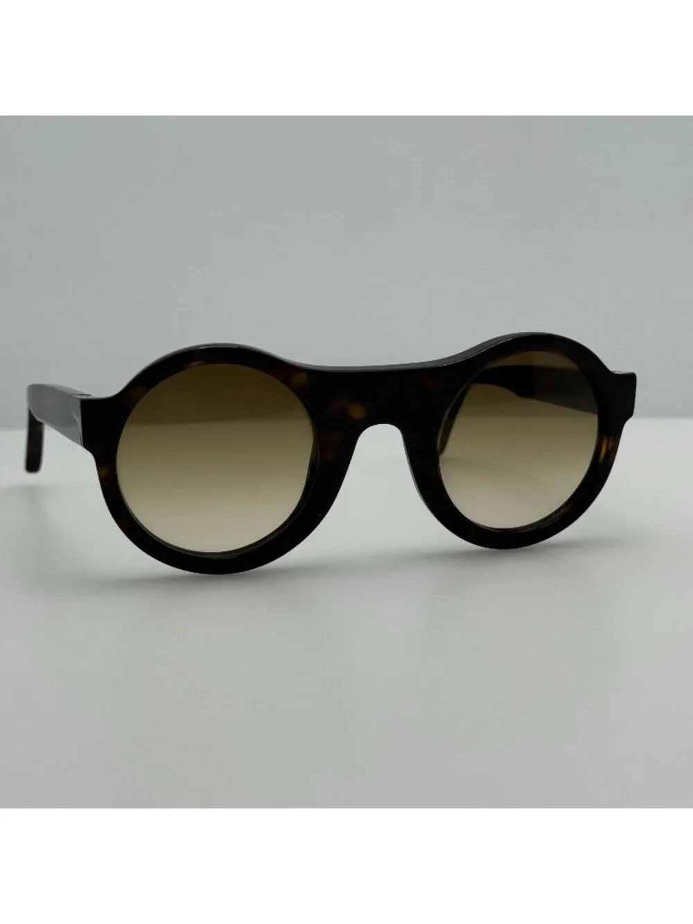 Glassing Sunglasses Moon 150 Italy